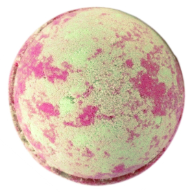 16x Retro Bath Bomb