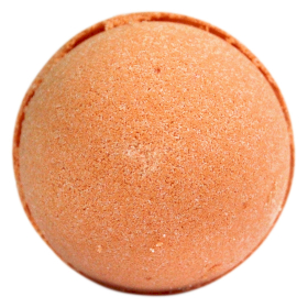 16x Tangerine & Grapefruit Bath Bomb