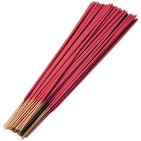 Bulk  Incense - Apple Cinnamon