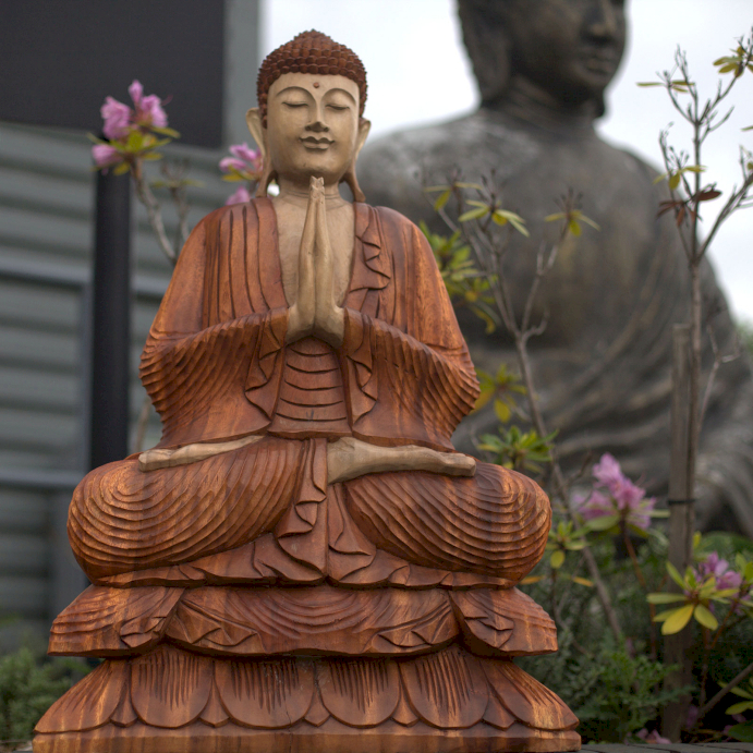 wholesale Buddha Statue