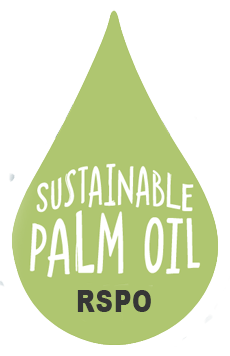 Wholesale Artisan Olive Oil Soaps 1.25kg