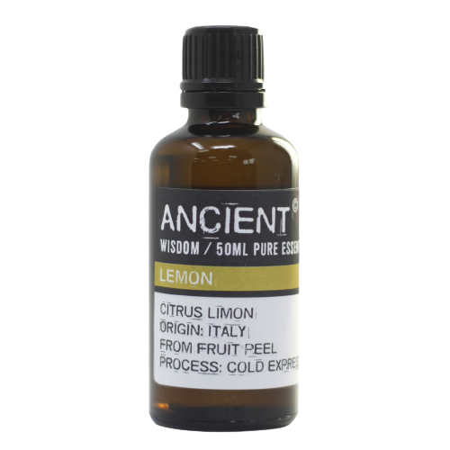 Wholesale 50ml Aromatherapy Essential Oils AWGifts Europe Giftware