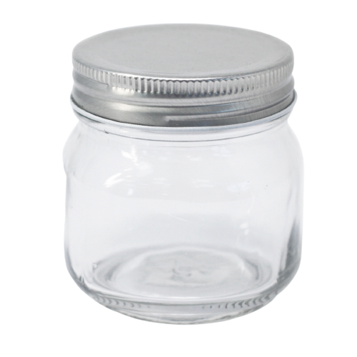 Wholesale Glass Jars AWGifts Europe Giftware and Aromatherapy Supplier