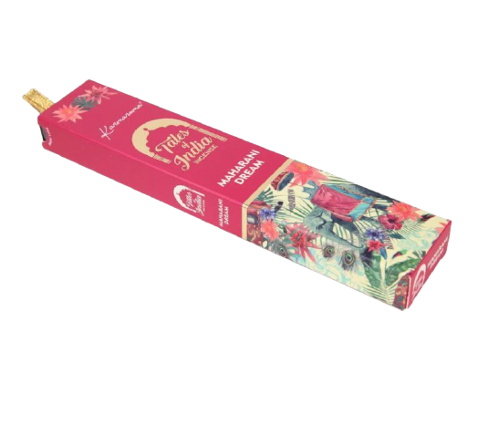 Wholesale Tales of India Incense