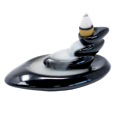 wholesale incense burner