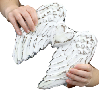 Wholesale Angel Wings