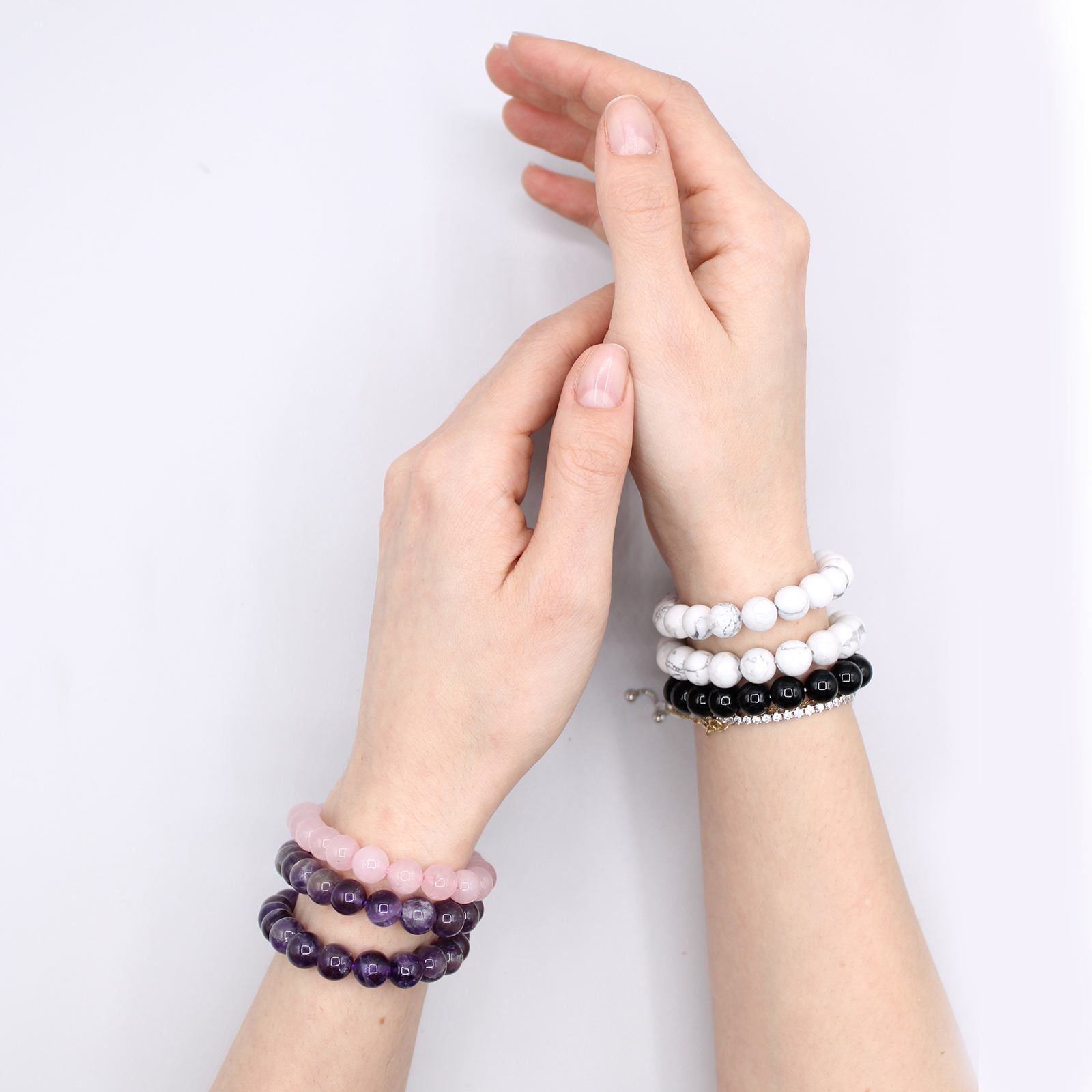 Wholsale Power Bracelets