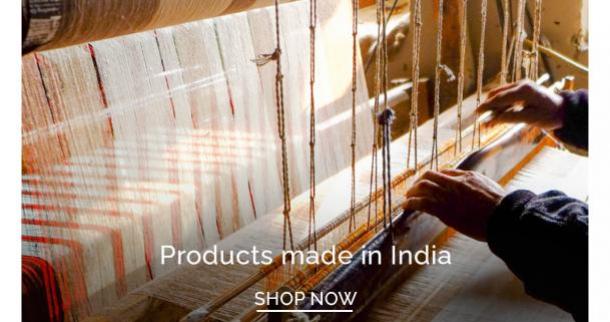 Wholesale Indian Giftware