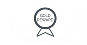 Gold Rewards Membership