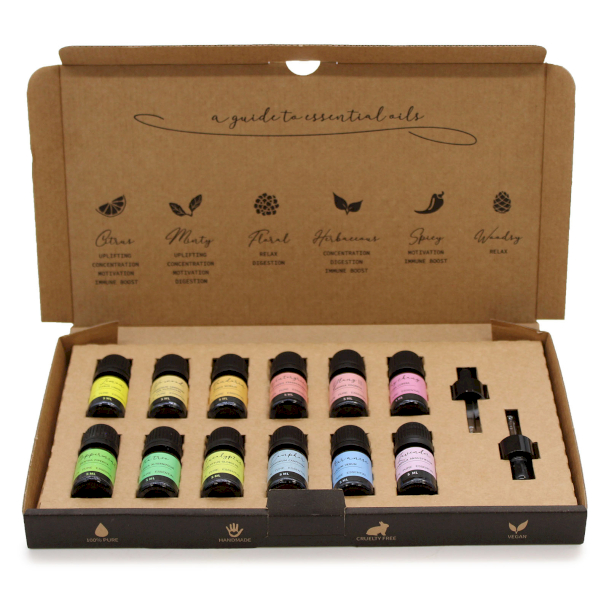 wholesale-aromatherapy-essential-oil-set-awgifts-europe-giftware