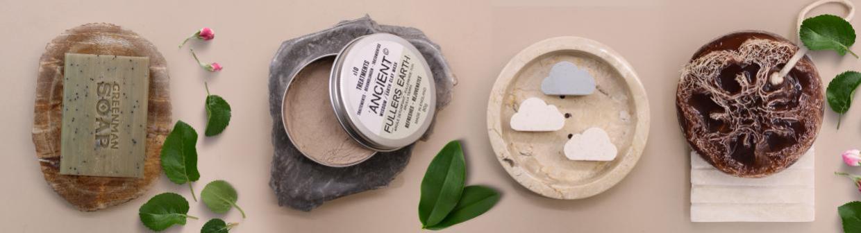 Wholesale Soaps and Bath Bombs