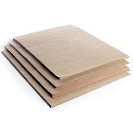 Greaseproof Paper Wholesale 