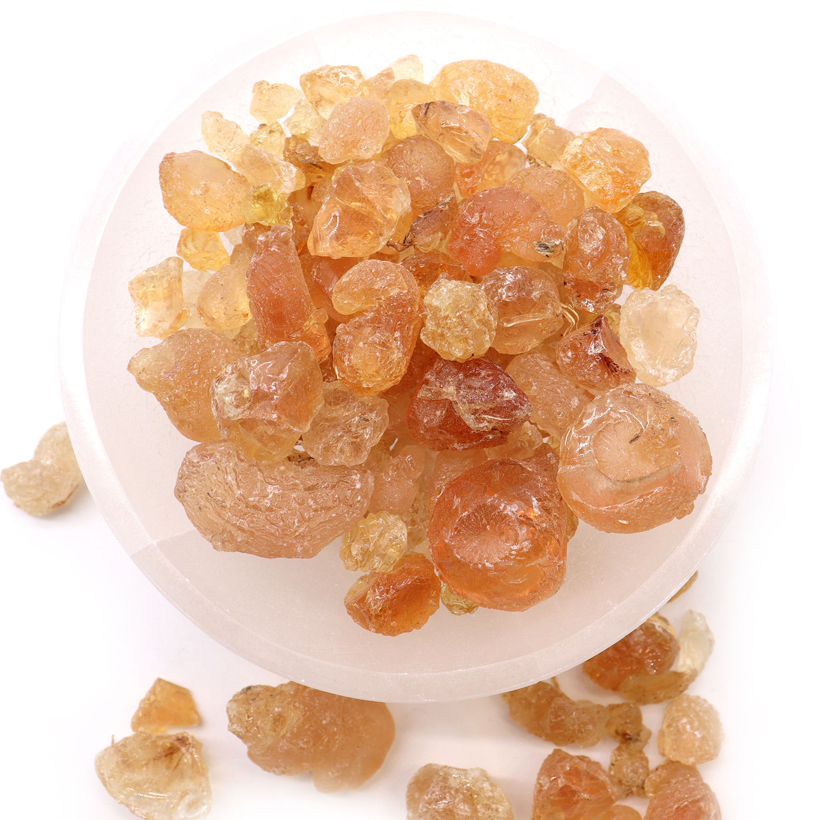 Wholesale Bulk Aromatic Resin