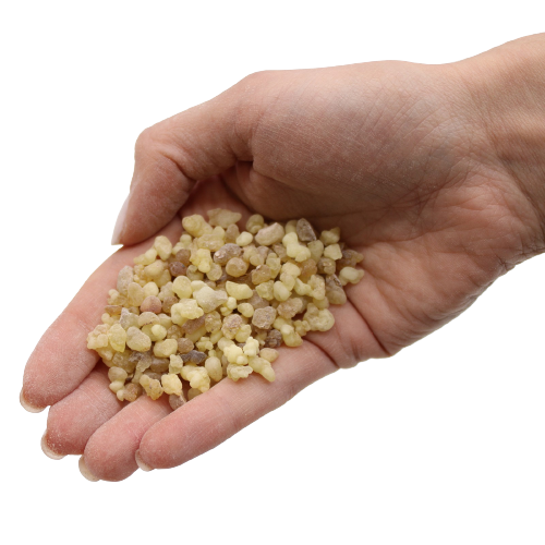 Wholesale Bulk Aromatic Resin