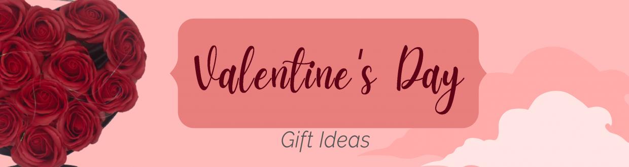 Valentine´s day