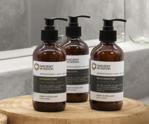 Wholesale Bathroom Products 