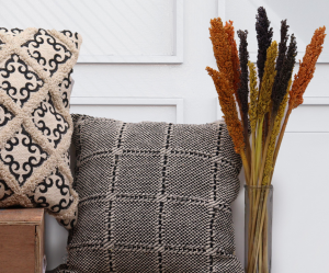 Wholesale Homeware