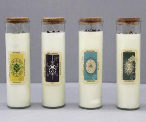 Wholesale Candles