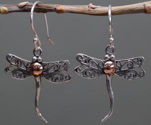 Wholesale Jewellery Quarter