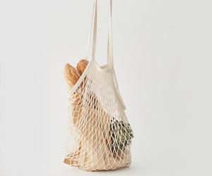Wholesale Bags and Accesories