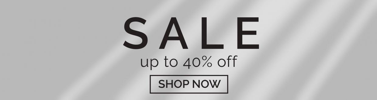 Wholesale Gifts Sale 
