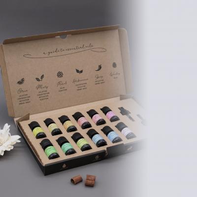 Essential oil outlet accessories wholesale