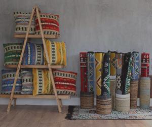 Wholesale Rugs Set for retail