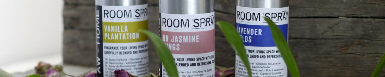 Wholesale Room Spray