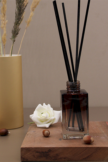 Wholesale Diffuser Bottles - AWGifts Europe - Giftware and Aromatherapy  Supplier