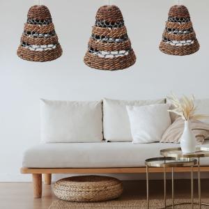 Bali Lamp Shades Wholesale