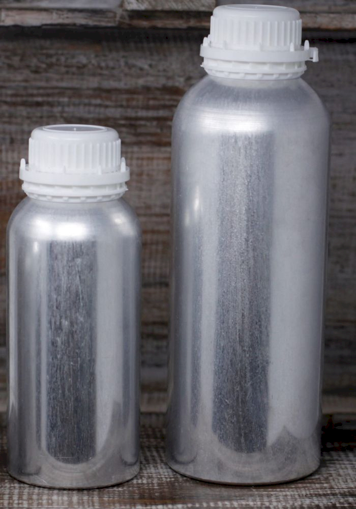 Aluminium Bottles Wholesale