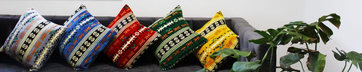 kilim cushion covers wholesale
