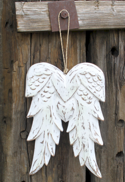 Wholesale Angel Wings