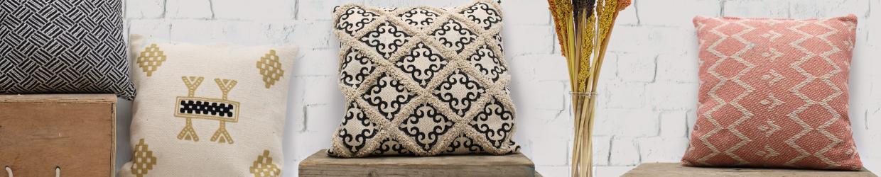 Wholesale Classic Cushion Covers