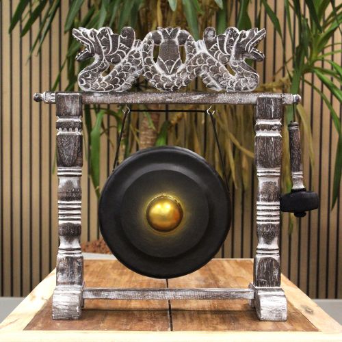 Healing Gongs Wholesale