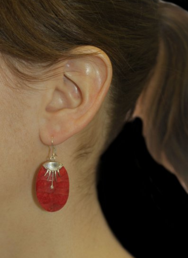 Wholesale 925 Silver