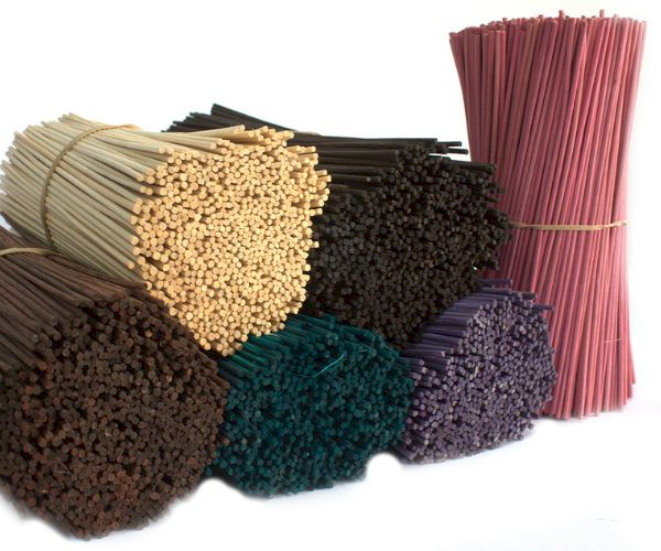 Reed Diffuser Sticks Wholesale