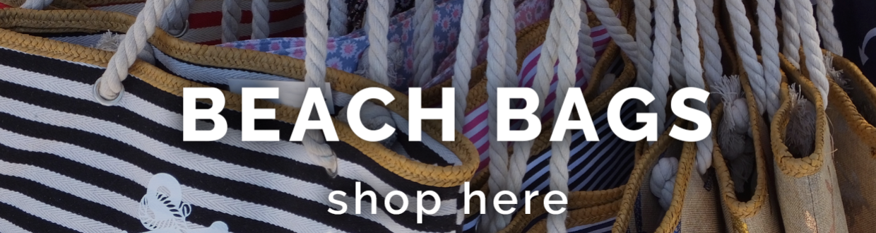 Wholesale Beach Bags