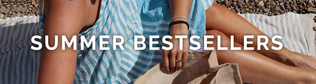 Summer Product Bestsellers