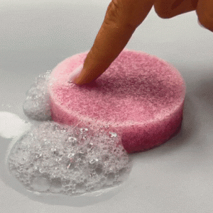 Sponge Soap Wholesale