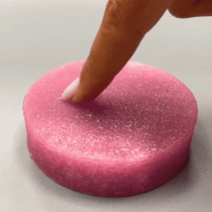 Wholesale Soap Sponge Loaves