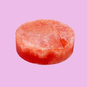 Soap Sponges