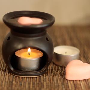 5 Steps How to Use Oil Burners Safely
