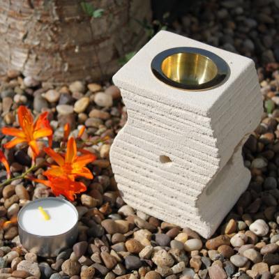 Sandstone Oil Burner Wholesale