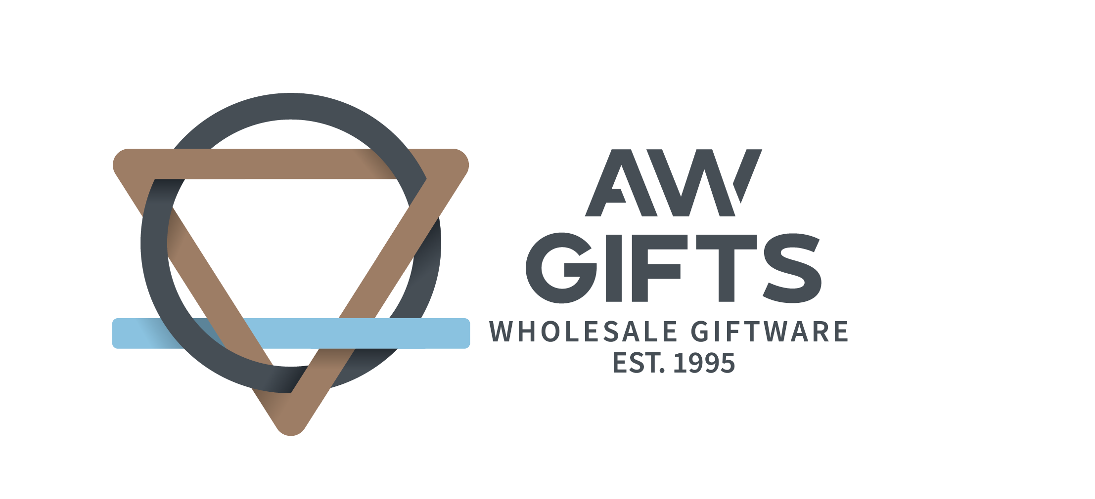 wholesale-pastpay-buy-now-pay-later-awgifts-europe-giftware-and
