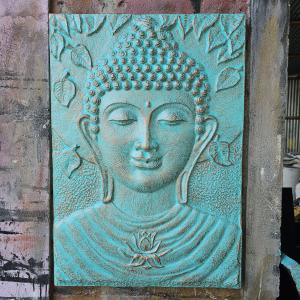 Wholesale Giant Buddha Statues 