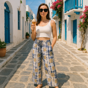 Wholesale Beachwear Retail Guide