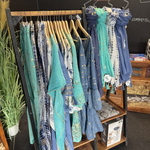 Wholesale Beachwear Retail Guide