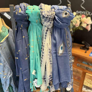 Wholesale Beachwear Retail Guide