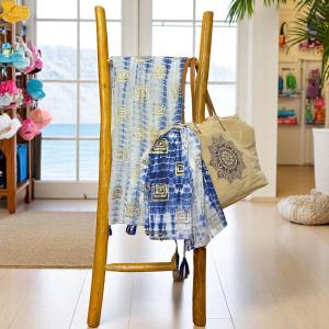 Wholesale Beachwear Retail Guide